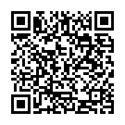 공지사항 페이지 바로가기 주소(https://business.jangseong.go.kr/q/ezIyNXwyNDgxfHNob3d8cGFnZT0xMzh9&e=M&s=3), QRCODE