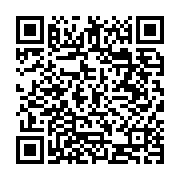 공지사항 페이지 바로가기 주소(https://business.jangseong.go.kr/q/ezIyNXwyNDgxfHNob3d8cGFnZT0xNDF9&e=M&s=3), QRCODE