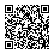 공지사항 페이지 바로가기 주소(https://business.jangseong.go.kr/q/ezIyNXwyNDh8c2hvd3xwYWdlPTE3N30=&e=M&s=3), QRCODE