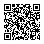 공지사항 페이지 바로가기 주소(https://business.jangseong.go.kr/q/ezIyNXwyNDh8c2hvd3xwYWdlPTE3Nn0=&e=M&s=3), QRCODE