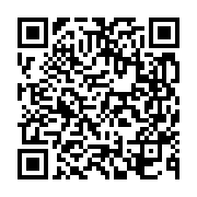 공지사항 페이지 바로가기 주소(https://business.jangseong.go.kr/q/ezIyNXwyNDh8c2hvd3xwYWdlPTE3OH0=&e=M&s=3), QRCODE