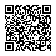 공지사항 페이지 바로가기 주소(https://business.jangseong.go.kr/q/ezIyNXwyNDh8c2hvd3xwYWdlPTE4MX0=&e=M&s=3), QRCODE