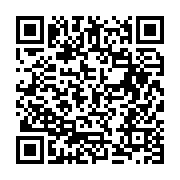공지사항 페이지 바로가기 주소(https://business.jangseong.go.kr/q/ezIyNXwyNDh8c2hvd3xwYWdlPTE4Mn0=&e=M&s=3), QRCODE