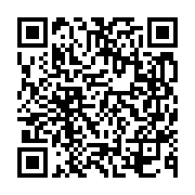 공지사항 페이지 바로가기 주소(https://business.jangseong.go.kr/q/ezIyNXwyNDh8c2hvd3xwYWdlPTE4N30=&e=M&s=3), QRCODE