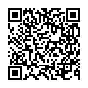 공지사항 페이지 바로가기 주소(https://business.jangseong.go.kr/q/ezIyNXwyNDh8c2hvd3xwYWdlPTE4NH0=&e=M&s=3), QRCODE