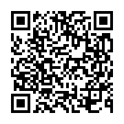 공지사항 페이지 바로가기 주소(https://business.jangseong.go.kr/q/ezIyNXwyNDh8c2hvd3xwYWdlPTE4OX0=&e=M&s=3), QRCODE
