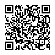 공지사항 페이지 바로가기 주소(https://business.jangseong.go.kr/q/ezIyNXwyNDh8c2hvd3xwYWdlPTE5Mn0=&e=M&s=3), QRCODE