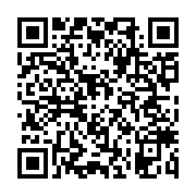 공지사항 페이지 바로가기 주소(https://business.jangseong.go.kr/q/ezIyNXwyNDh8c2hvd3xwYWdlPTE5N30=&e=M&s=3), QRCODE