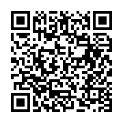 공지사항 페이지 바로가기 주소(https://business.jangseong.go.kr/q/ezIyNXwyNDh8c2hvd3xwYWdlPTE5NH0=&e=M&s=3), QRCODE