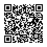 공지사항 페이지 바로가기 주소(https://business.jangseong.go.kr/q/ezIyNXwyNDh8c2hvd3xwYWdlPTE5NX0=&e=M&s=3), QRCODE