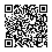 공지사항 페이지 바로가기 주소(https://business.jangseong.go.kr/q/ezIyNXwyNDh8c2hvd3xwYWdlPTE5OX0=&e=M&s=3), QRCODE