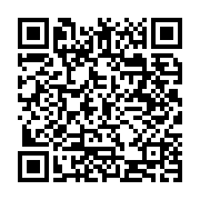 공지사항 페이지 바로가기 주소(https://business.jangseong.go.kr/q/ezIyNXwyNDk2fHNob3d8cGFnZT0xMTl9&e=M&s=3), QRCODE