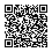 공지사항 페이지 바로가기 주소(https://business.jangseong.go.kr/q/ezIyNXwyNDk2fHNob3d8cGFnZT0xMjB9&e=M&s=3), QRCODE