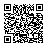 공지사항 페이지 바로가기 주소(https://business.jangseong.go.kr/q/ezIyNXwyNDk2fHNob3d8cGFnZT0xMjF9&e=M&s=3), QRCODE