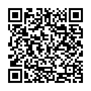 공지사항 페이지 바로가기 주소(https://business.jangseong.go.kr/q/ezIyNXwyNDk2fHNob3d8cGFnZT0xMjN9&e=M&s=3), QRCODE