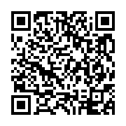 공지사항 페이지 바로가기 주소(https://business.jangseong.go.kr/q/ezIyNXwyNDk2fHNob3d8cGFnZT0xMjR9&e=M&s=3), QRCODE