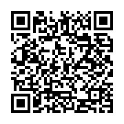 공지사항 페이지 바로가기 주소(https://business.jangseong.go.kr/q/ezIyNXwyNDk2fHNob3d8cGFnZT0xMjV9&e=M&s=3), QRCODE