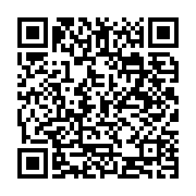 공지사항 페이지 바로가기 주소(https://business.jangseong.go.kr/q/ezIyNXwyNDk2fHNob3d8cGFnZT0xMjh9&e=M&s=3), QRCODE