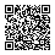 공지사항 페이지 바로가기 주소(https://business.jangseong.go.kr/q/ezIyNXwyNDk2fHNob3d8cGFnZT0xMzB9&e=M&s=3), QRCODE