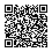 공지사항 페이지 바로가기 주소(https://business.jangseong.go.kr/q/ezIyNXwyNDk2fHNob3d8cGFnZT0xMzN9&e=M&s=3), QRCODE