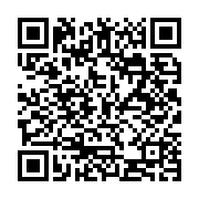 공지사항 페이지 바로가기 주소(https://business.jangseong.go.kr/q/ezIyNXwyNDk2fHNob3d8cGFnZT0xMzZ9&e=M&s=3), QRCODE