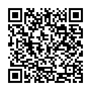 공지사항 페이지 바로가기 주소(https://business.jangseong.go.kr/q/ezIyNXwyNDk2fHNob3d8cGFnZT0xMzh9&e=M&s=3), QRCODE