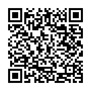 공지사항 페이지 바로가기 주소(https://business.jangseong.go.kr/q/ezIyNXwyNDk2fHNob3d8cGFnZT0xNDF9&e=M&s=3), QRCODE