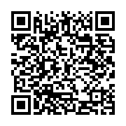 공지사항 페이지 바로가기 주소(https://business.jangseong.go.kr/q/ezIyNXwyNDk5fHNob3d8cGFnZT0xMTl9&e=M&s=3), QRCODE