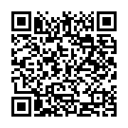 공지사항 페이지 바로가기 주소(https://business.jangseong.go.kr/q/ezIyNXwyNDk5fHNob3d8cGFnZT0xMjB9&e=M&s=3), QRCODE