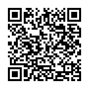 공지사항 페이지 바로가기 주소(https://business.jangseong.go.kr/q/ezIyNXwyNDk5fHNob3d8cGFnZT0xMjF9&e=M&s=3), QRCODE