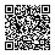 공지사항 페이지 바로가기 주소(https://business.jangseong.go.kr/q/ezIyNXwyNDk5fHNob3d8cGFnZT0xMjJ9&e=M&s=3), QRCODE