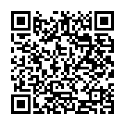 공지사항 페이지 바로가기 주소(https://business.jangseong.go.kr/q/ezIyNXwyNDk5fHNob3d8cGFnZT0xMjN9&e=M&s=3), QRCODE