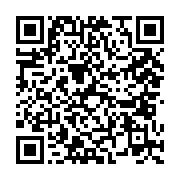 공지사항 페이지 바로가기 주소(https://business.jangseong.go.kr/q/ezIyNXwyNDk5fHNob3d8cGFnZT0xMjR9&e=M&s=3), QRCODE