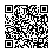 공지사항 페이지 바로가기 주소(https://business.jangseong.go.kr/q/ezIyNXwyNDk5fHNob3d8cGFnZT0xMjh9&e=M&s=3), QRCODE