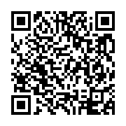 공지사항 페이지 바로가기 주소(https://business.jangseong.go.kr/q/ezIyNXwyNDk5fHNob3d8cGFnZT0xMzB9&e=M&s=3), QRCODE