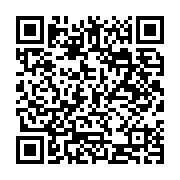 공지사항 페이지 바로가기 주소(https://business.jangseong.go.kr/q/ezIyNXwyNDk5fHNob3d8cGFnZT0xMzJ9&e=M&s=3), QRCODE
