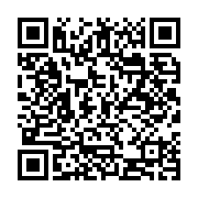 공지사항 페이지 바로가기 주소(https://business.jangseong.go.kr/q/ezIyNXwyNDk5fHNob3d8cGFnZT0xMzN9&e=M&s=3), QRCODE