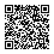 공지사항 페이지 바로가기 주소(https://business.jangseong.go.kr/q/ezIyNXwyNDk5fHNob3d8cGFnZT0xMzZ9&e=M&s=3), QRCODE
