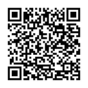 공지사항 페이지 바로가기 주소(https://business.jangseong.go.kr/q/ezIyNXwyNDk5fHNob3d8cGFnZT0xMzh9&e=M&s=3), QRCODE
