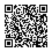 공지사항 페이지 바로가기 주소(https://business.jangseong.go.kr/q/ezIyNXwyNDk5fHNob3d8cGFnZT0xNDF9&e=M&s=3), QRCODE