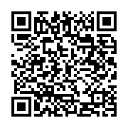 공지사항 페이지 바로가기 주소(https://business.jangseong.go.kr/q/ezIyNXwyNDkwfHNob3d8cGFnZT0xMTl9&e=M&s=3), QRCODE