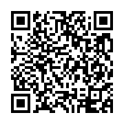 공지사항 페이지 바로가기 주소(https://business.jangseong.go.kr/q/ezIyNXwyNDkwfHNob3d8cGFnZT0xMjB9&e=M&s=3), QRCODE