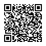 공지사항 페이지 바로가기 주소(https://business.jangseong.go.kr/q/ezIyNXwyNDkwfHNob3d8cGFnZT0xMjF9&e=M&s=3), QRCODE