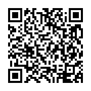 공지사항 페이지 바로가기 주소(https://business.jangseong.go.kr/q/ezIyNXwyNDkwfHNob3d8cGFnZT0xMjN9&e=M&s=3), QRCODE