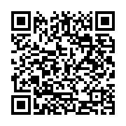 공지사항 페이지 바로가기 주소(https://business.jangseong.go.kr/q/ezIyNXwyNDkwfHNob3d8cGFnZT0xMjR9&e=M&s=3), QRCODE
