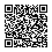 공지사항 페이지 바로가기 주소(https://business.jangseong.go.kr/q/ezIyNXwyNDkwfHNob3d8cGFnZT0xMjV9&e=M&s=3), QRCODE