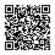 공지사항 페이지 바로가기 주소(https://business.jangseong.go.kr/q/ezIyNXwyNDkwfHNob3d8cGFnZT0xMjh9&e=M&s=3), QRCODE