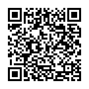 공지사항 페이지 바로가기 주소(https://business.jangseong.go.kr/q/ezIyNXwyNDkwfHNob3d8cGFnZT0xMzF9&e=M&s=3), QRCODE