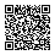 공지사항 페이지 바로가기 주소(https://business.jangseong.go.kr/q/ezIyNXwyNDkwfHNob3d8cGFnZT0xMzN9&e=M&s=3), QRCODE