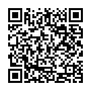 공지사항 페이지 바로가기 주소(https://business.jangseong.go.kr/q/ezIyNXwyNDkwfHNob3d8cGFnZT0xMzZ9&e=M&s=3), QRCODE